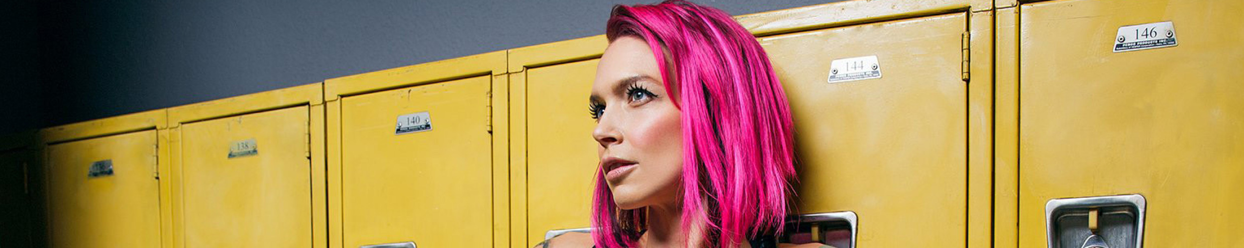 Изображение Anna Bell Peacs (Анна Белл Пикс) Фото Anna Bell Peacs (Анна Белл Пикс)